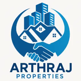 arthraj