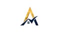 arthraj